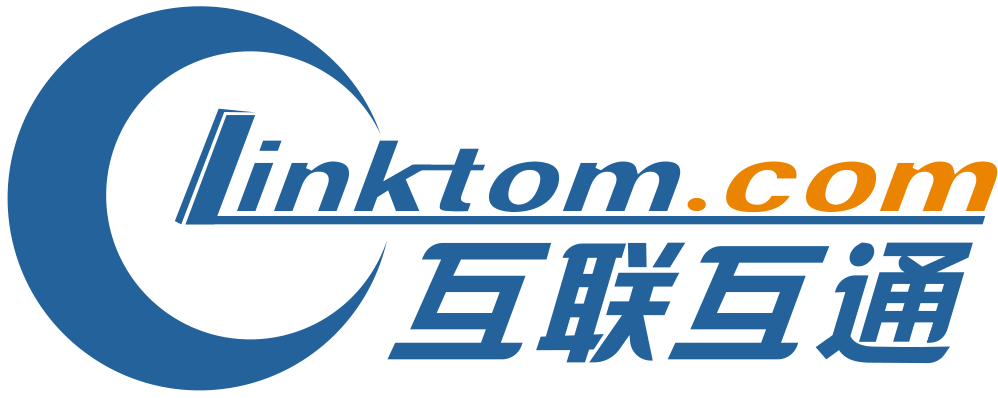 图标